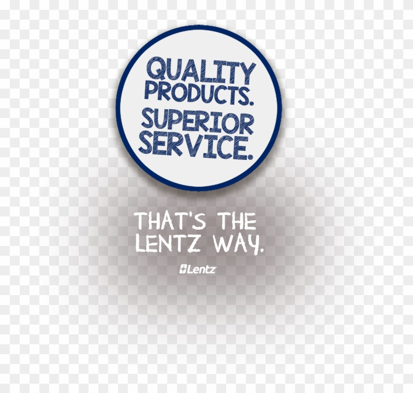 Bakery Hero Logo - Graphic Design Clipart #3771644