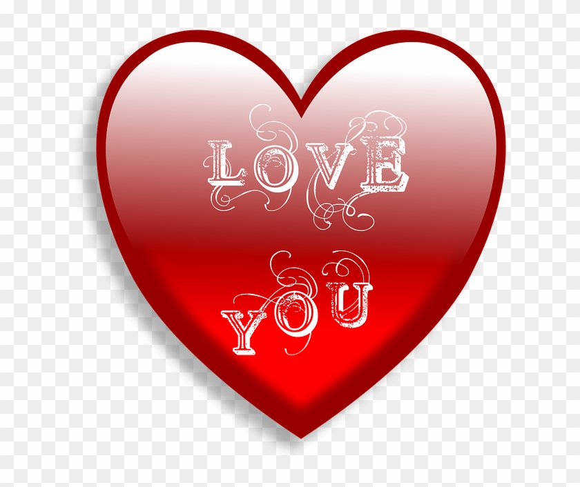 Amor Para Mi Novia Hermosa Clipart