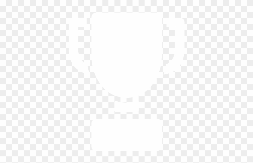 Achievements - Illustration Clipart