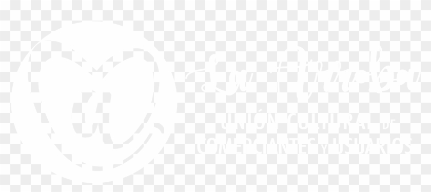 Logo Laarroba-3 - Calligraphy Clipart #3771698