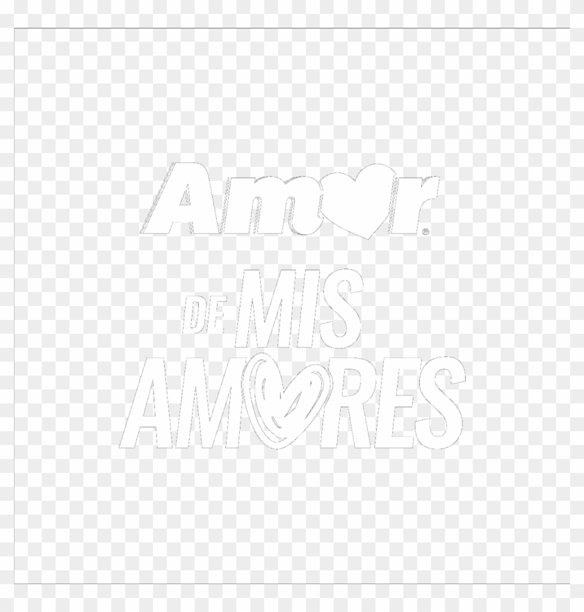 Graphic Design Clipart #3771721