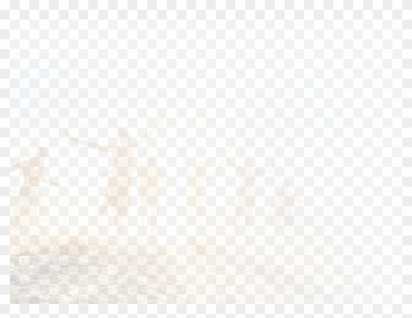 The Isradreams Community Ground Rules - Fog Clipart