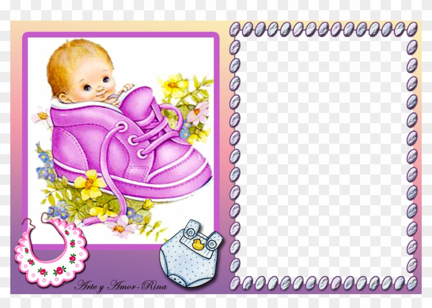 Paginas De Imagenes De Amor En Hd Gratis Para Poner Clipart
