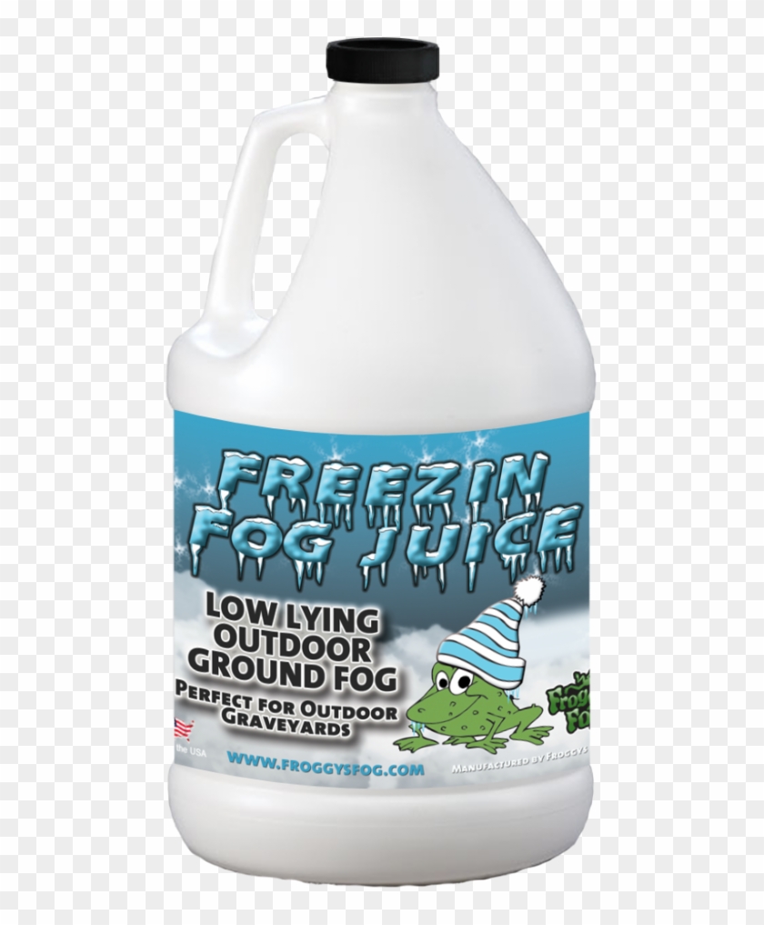Add To Favorite List - Plastic Bottle Clipart
