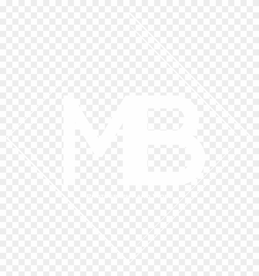 Montana Brazil - Graphic Design Clipart