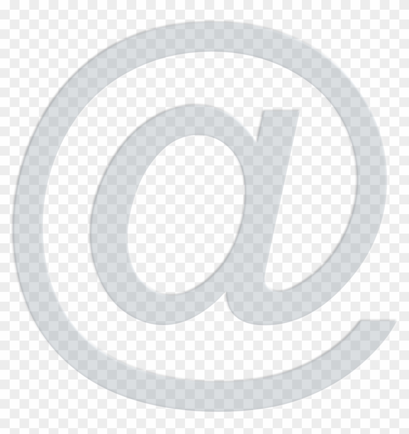 Logo Chanel Blanco Png - Circle Clipart #3771817