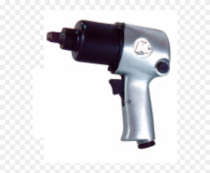 氣動 扭力 板 手 原理 Clipart