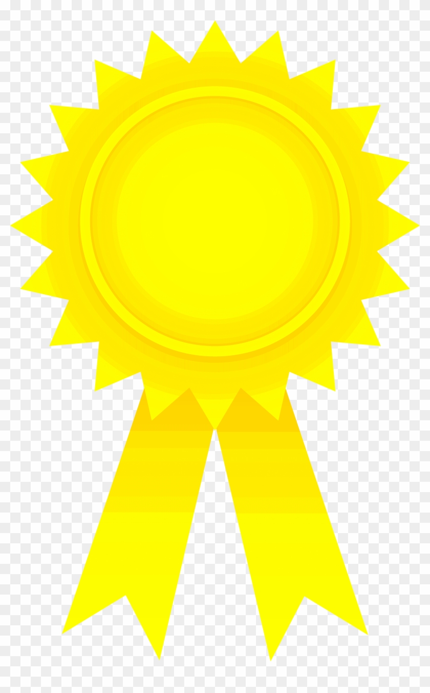 Award White Icon Png , Png Download - Qabsaa Ota Oromoo Clipart