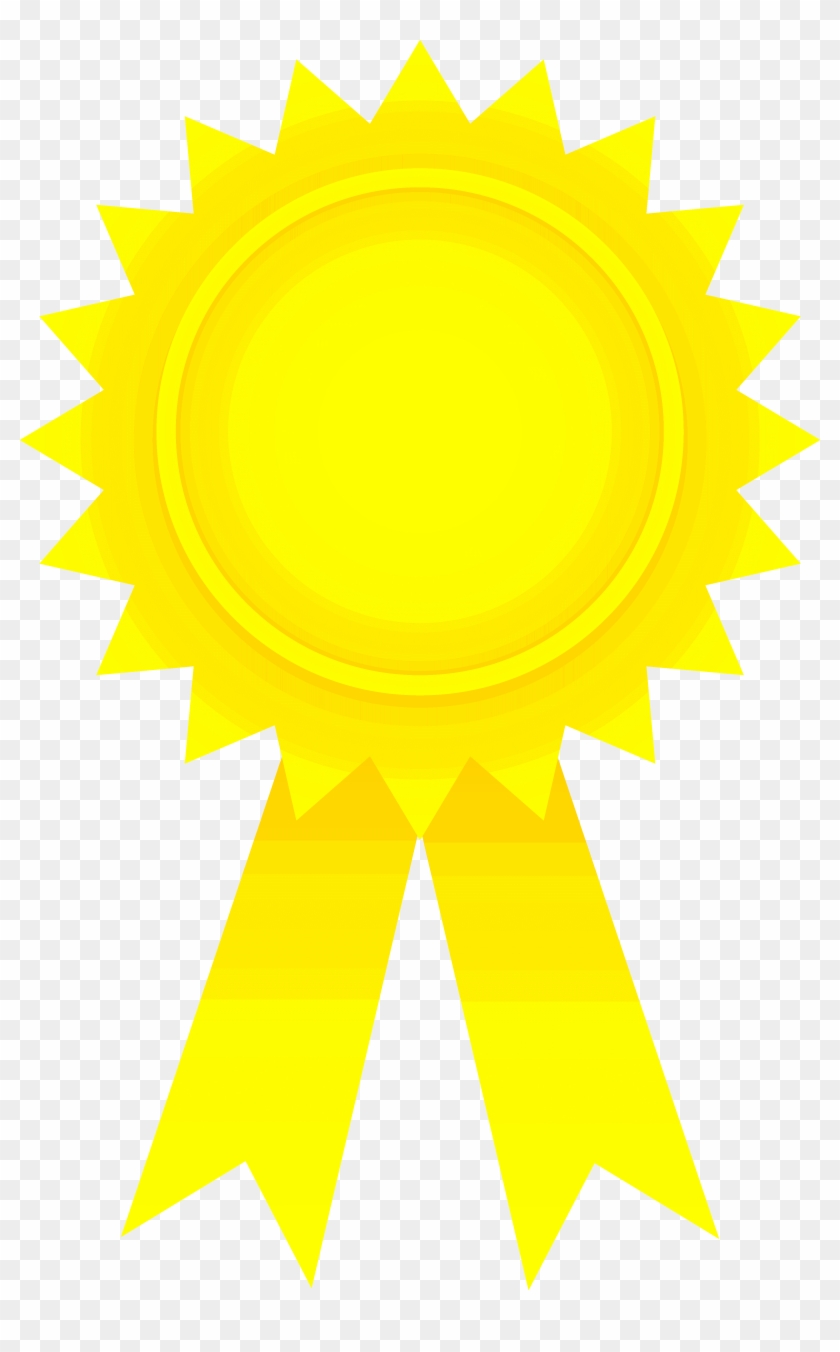 Award White Icon Png , Png Download - Qabsaa Ota Oromoo Clipart #3771844