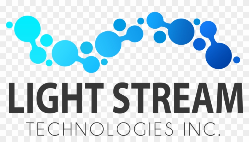 Graphic Design Clipart