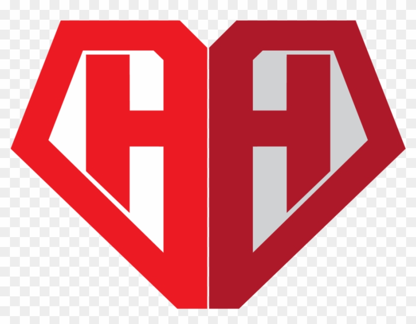 Hero Logo Png Clipart