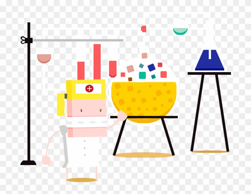 Marketing Digital - Drarroba Clipart #3771878