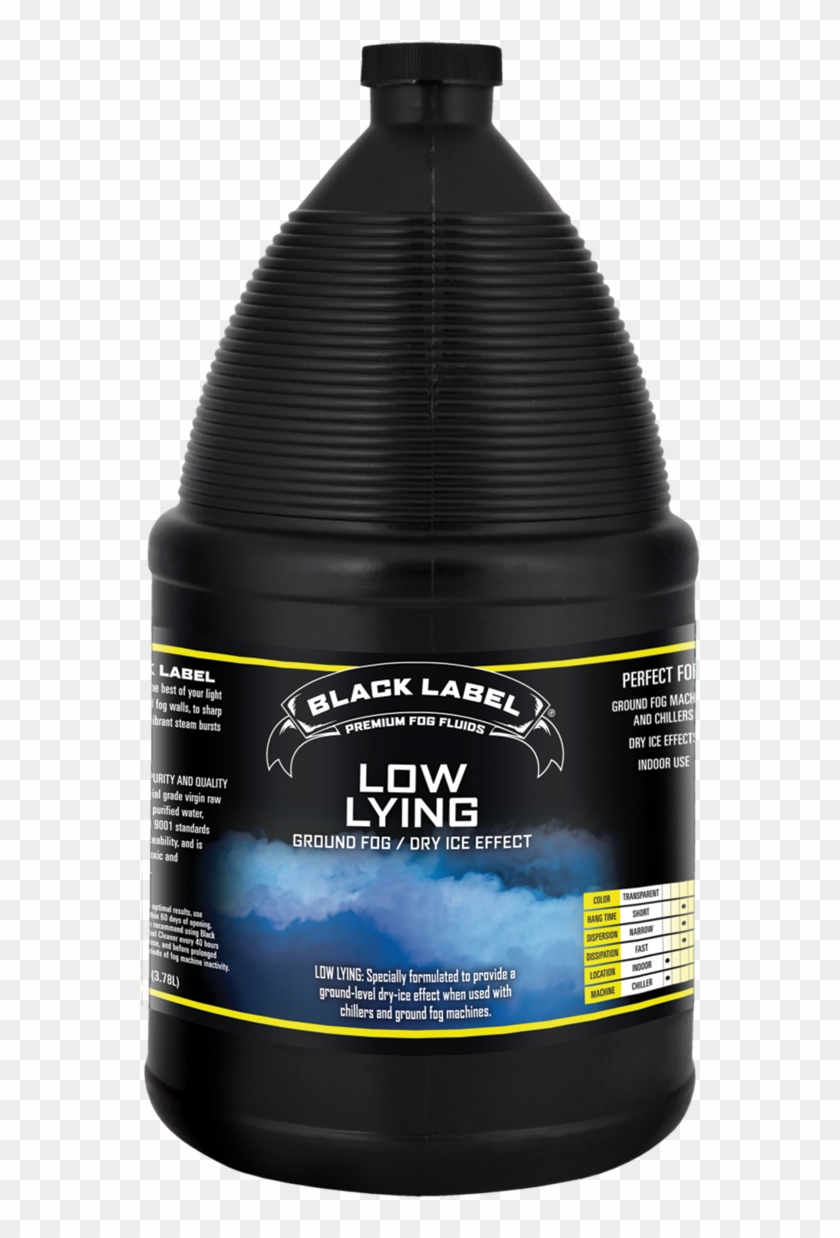 Learn Morebuy Now - Chocolate Milk Clipart #3771884