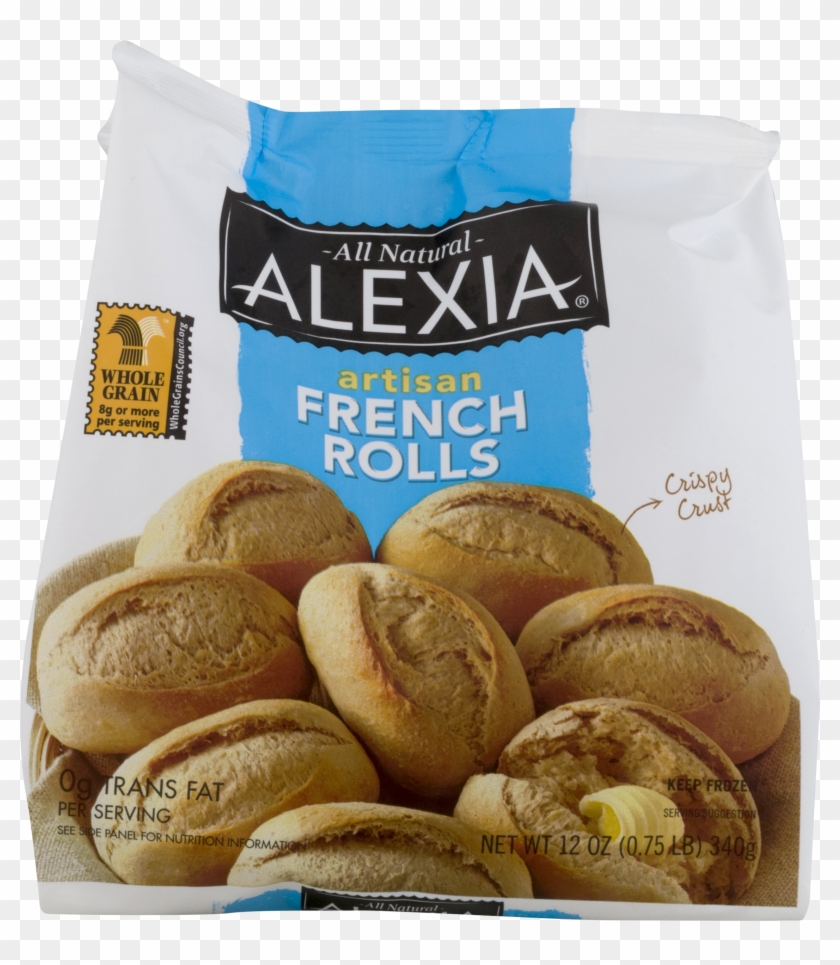 Alexia Fries Clipart