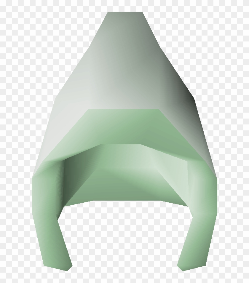 Chair Clipart #3771916