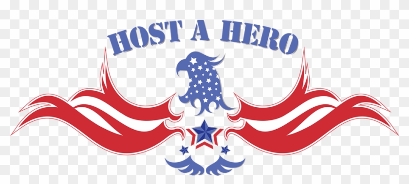 About Us - Emblem Clipart