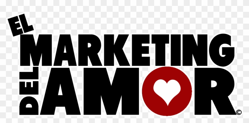 Graphic Design Clipart #3771949