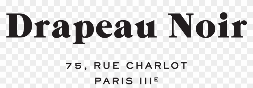 Vous Disposez D'un Délai De 15 Jours Après Réception - Parallel Clipart #3771992