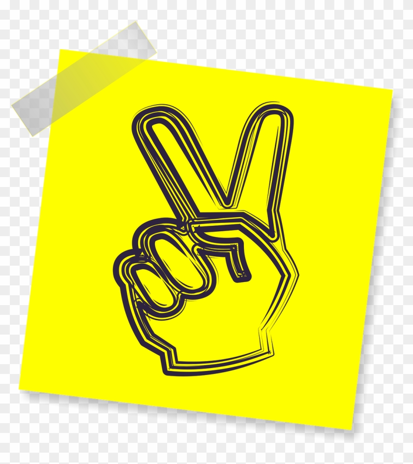 Discount Today Only Clipart