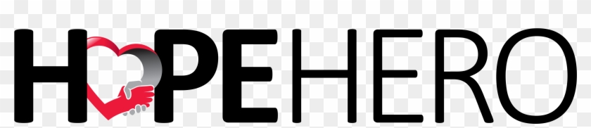 Heart Clipart #3772039