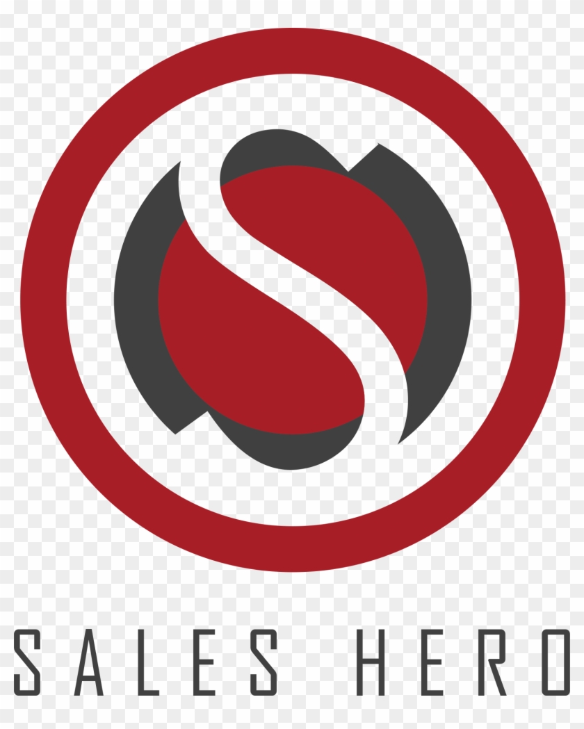 Logo - Circle Clipart