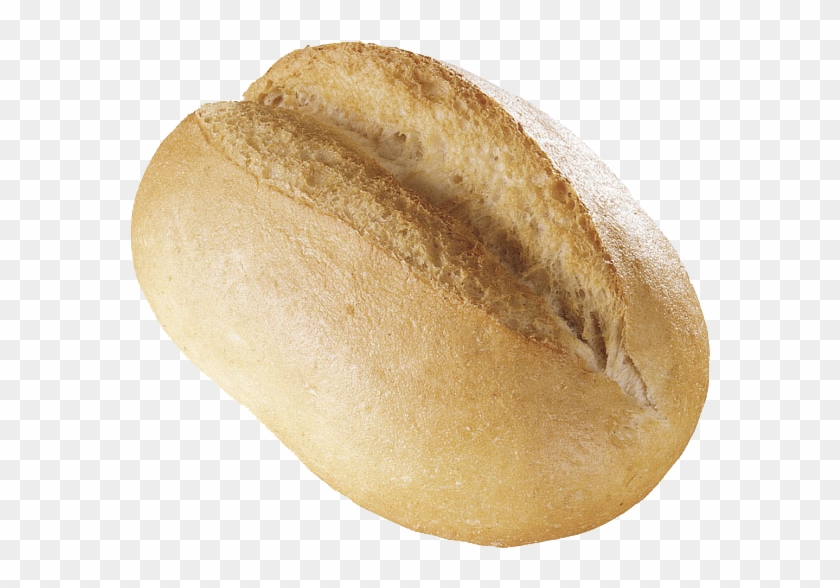 Bun Clipart #3772129