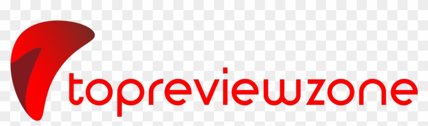 Oval Clipart #3772140