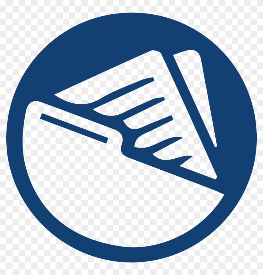 Administration Type - Png Type Clipart