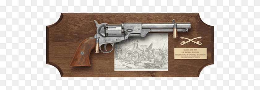 Price Match Policy - Battle Of Gettysburg Clipart