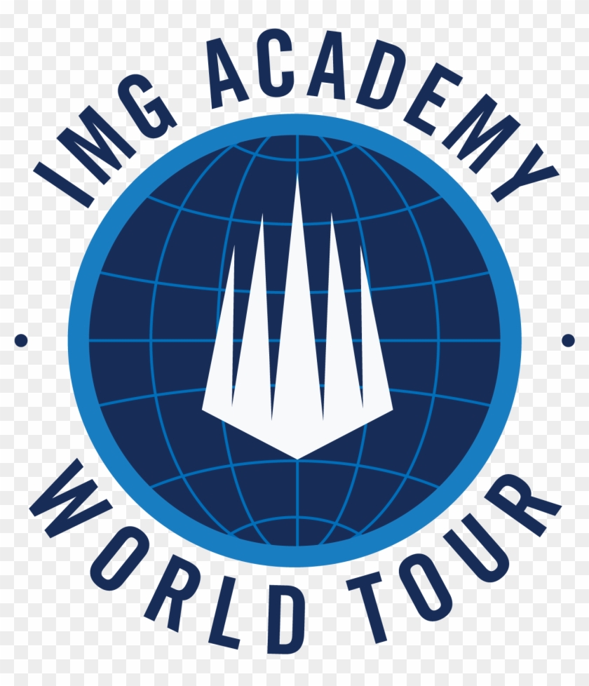 2019 Belo Horizonte, Brazil Cicuito Interclubes E Circuite - Red Bull Clipart