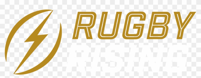 Rr Hero Logo On Dark Rgb Clipart #3772207