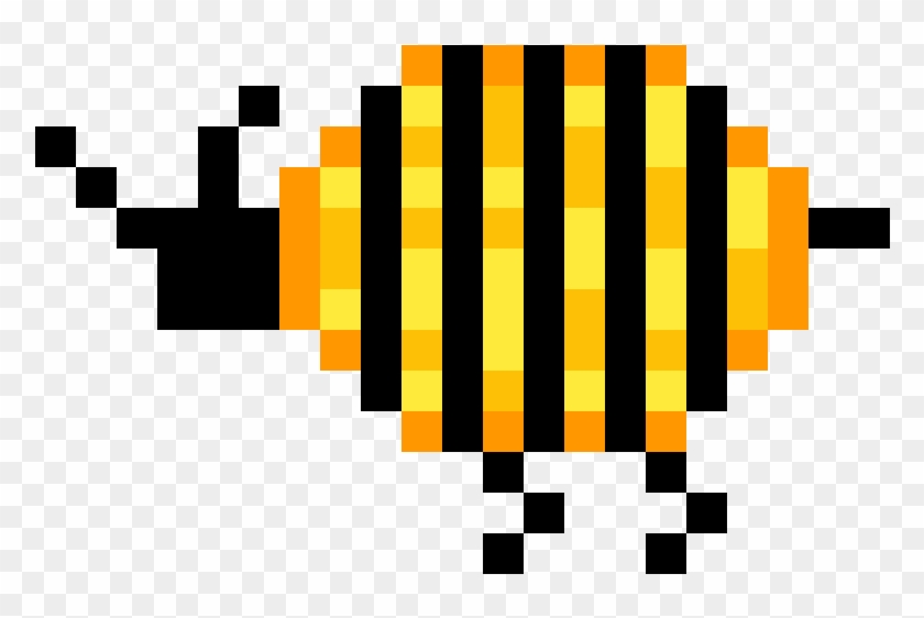 The Perfect Spelling Bee - Nyan Cat Sans Fond Clipart