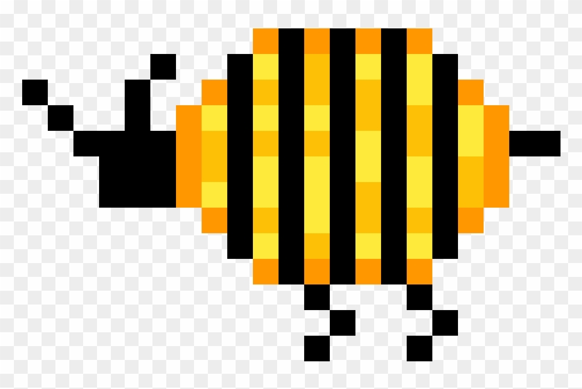 The Perfect Spelling Bee - Nyan Cat Sans Fond Clipart #3772234