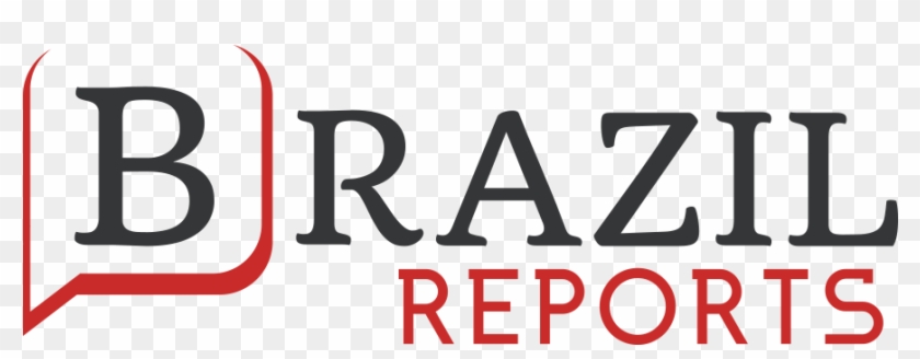 Brazil Reports - Graphics Clipart #3772237