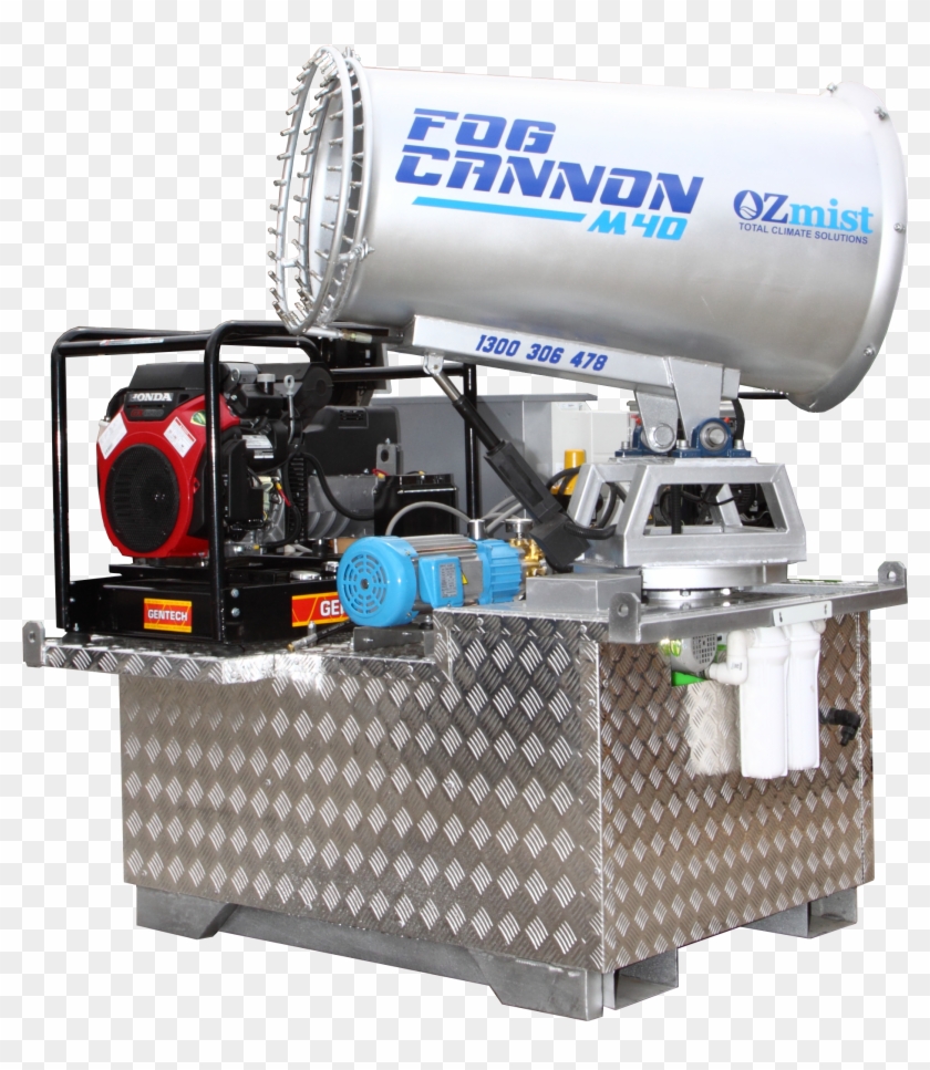 Ground Fog Png Clipart