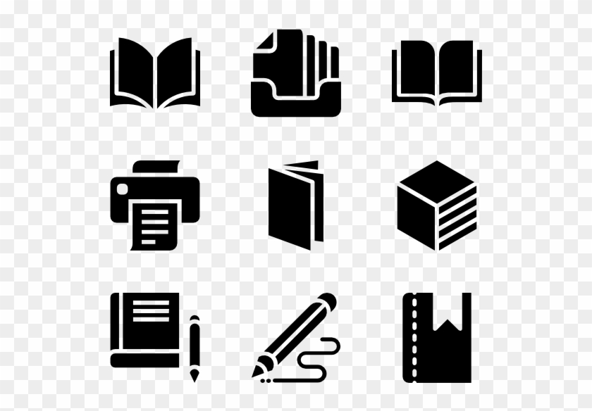 Basic Content - Media Icon Png Clipart #3772328