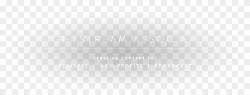 Lightstream Associates - Metal Clipart #3772331