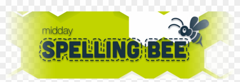Graphic Design Clipart