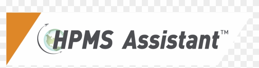 Ha Hero Logo - Fantoom Clipart