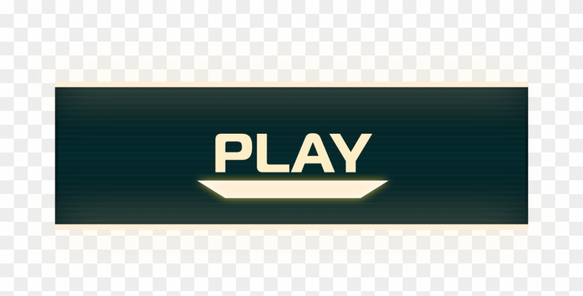 Website Button Design Game Button And Interface Design - Signage Clipart