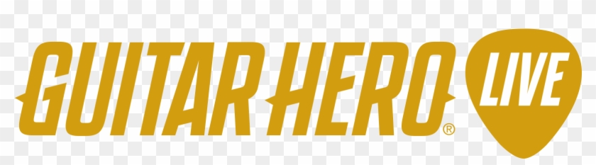 Source, Adapted From Http - Guitar Hero Live Supreme Party Edition Bundle Clipart #3772358