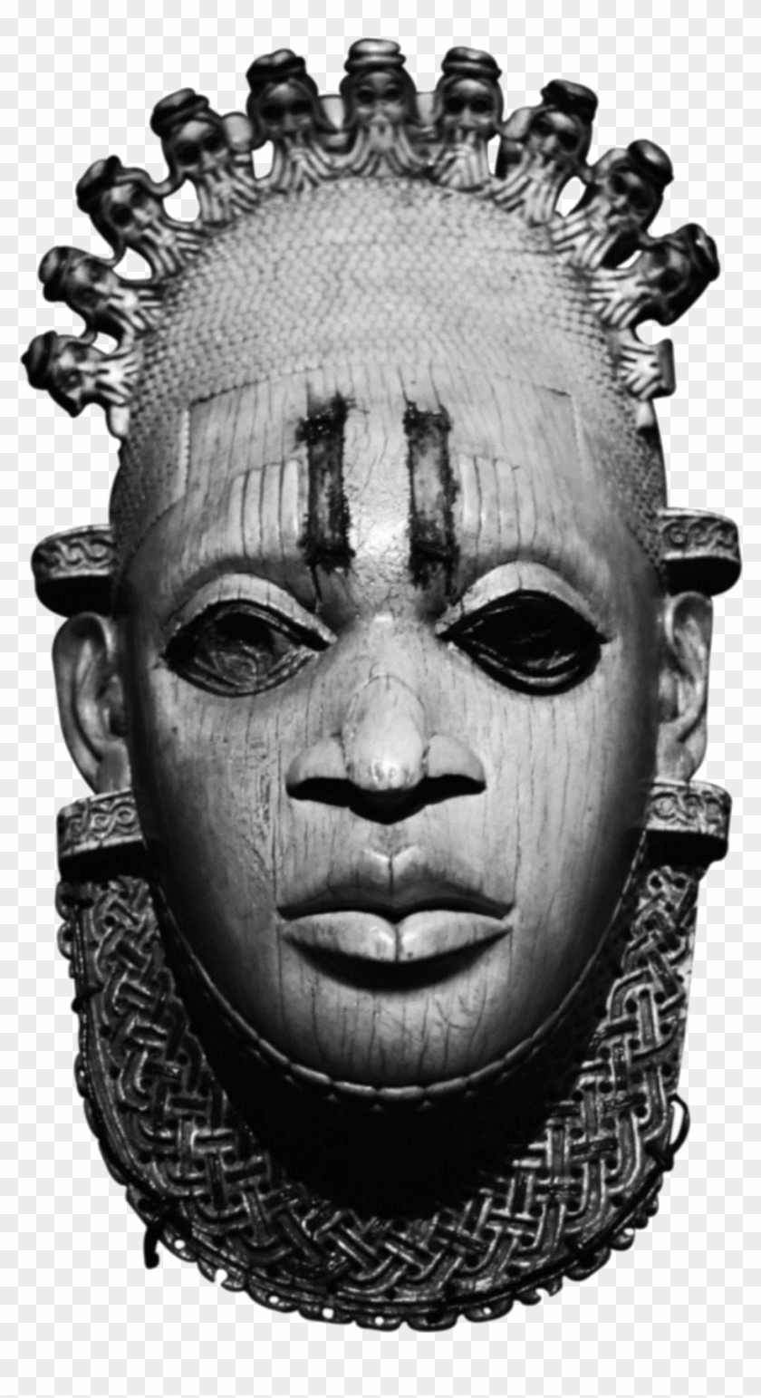 References - Iyoba Clipart