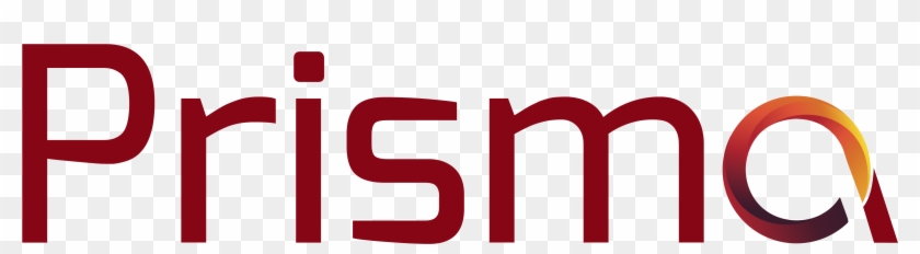 Graphic Design Clipart #3772411