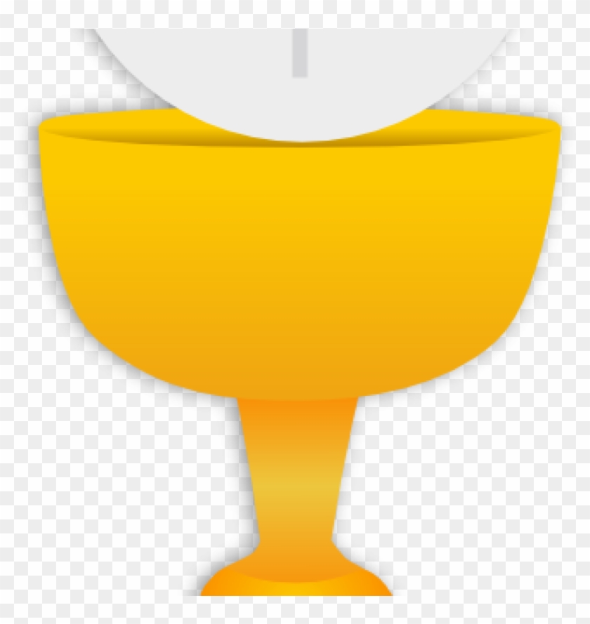 Clipart Wallpaper Blink - Eucharist Clip Art - Png Download #3772441