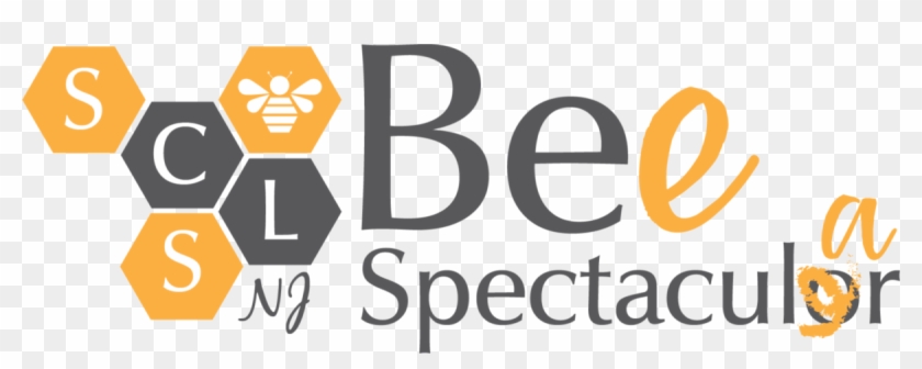 Somerset County Library System Of New Jersey To Host - Poster Clipart