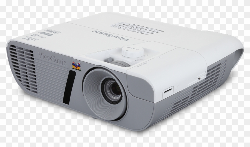 Media - Pjd7836hdl Clipart