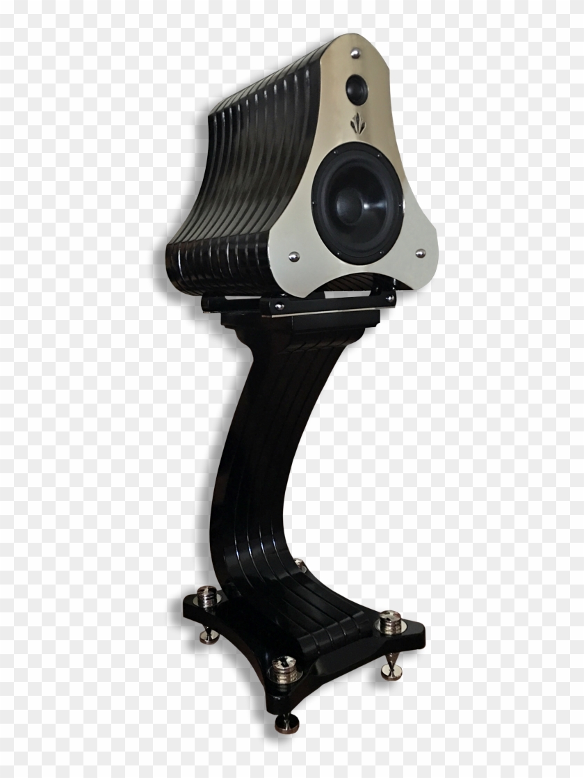 Technical Specifications - Revolver Clipart #3772513