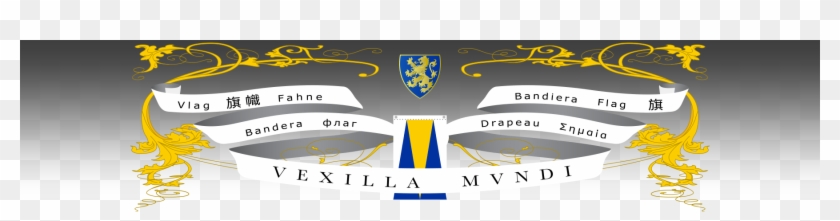 Graphic Design Clipart