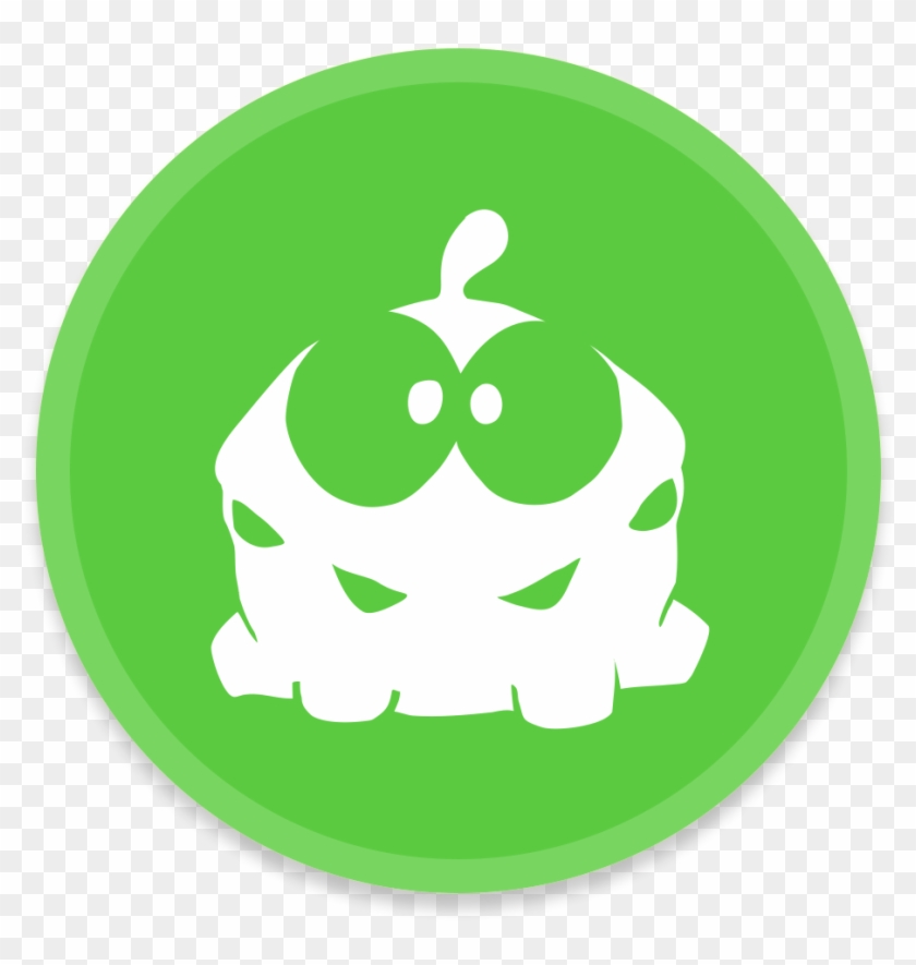 Images For Number 1 Icon Png - Illustration Clipart #3772548