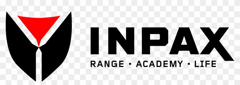 Mccandless Crossing 900 Providence Blvd - Graphics Clipart #3772553